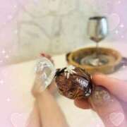 ヒメ日記 2025/09/30 22:36 投稿 エリカ 仙台痴女性感フェチ倶楽部