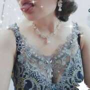 ヒメ日記 2025/09/30 23:16 投稿 エリカ 仙台痴女性感フェチ倶楽部