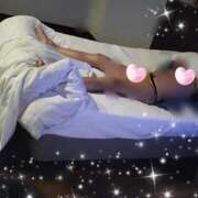 ヒメ日記 2025/10/03 22:06 投稿 エリカ 仙台痴女性感フェチ倶楽部