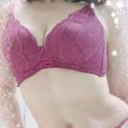 ヒメ日記 2025/10/09 15:36 投稿 エリカ 仙台痴女性感フェチ倶楽部