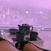 ヒメ日記 2025/10/18 10:56 投稿 エリカ 仙台痴女性感フェチ倶楽部