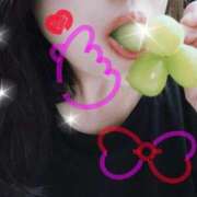 ヒメ日記 2025/10/18 11:46 投稿 エリカ 仙台痴女性感フェチ倶楽部