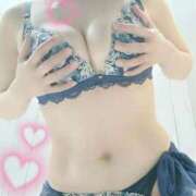 ヒメ日記 2025/10/23 14:26 投稿 エリカ 仙台痴女性感フェチ倶楽部