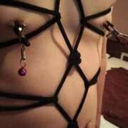 ヒメ日記 2025/10/25 16:06 投稿 エリカ 仙台痴女性感フェチ倶楽部