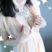 ヒメ日記 2025/10/29 10:46 投稿 エリカ 仙台痴女性感フェチ倶楽部