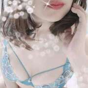 ヒメ日記 2025/10/29 22:46 投稿 エリカ 仙台痴女性感フェチ倶楽部