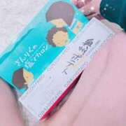 ヒメ日記 2025/11/01 13:46 投稿 エリカ 仙台痴女性感フェチ倶楽部