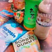 ヒメ日記 2025/11/02 21:46 投稿 エリカ 仙台痴女性感フェチ倶楽部