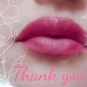 ヒメ日記 2025/11/05 11:19 投稿 エリカ 仙台痴女性感フェチ倶楽部