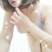 ヒメ日記 2025/11/08 11:16 投稿 エリカ 仙台痴女性感フェチ倶楽部