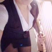 ヒメ日記 2025/11/08 20:26 投稿 エリカ 仙台痴女性感フェチ倶楽部