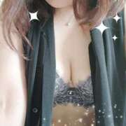 ヒメ日記 2025/11/10 16:56 投稿 エリカ 仙台痴女性感フェチ倶楽部