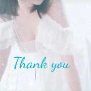 ヒメ日記 2025/11/12 23:06 投稿 エリカ 仙台痴女性感フェチ倶楽部