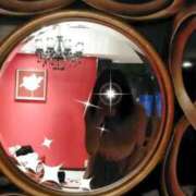 ヒメ日記 2025/11/30 19:06 投稿 エリカ 仙台痴女性感フェチ倶楽部