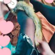 ヒメ日記 2025/12/01 14:36 投稿 エリカ 仙台痴女性感フェチ倶楽部