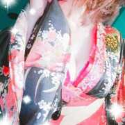 ヒメ日記 2025/12/01 15:36 投稿 エリカ 仙台痴女性感フェチ倶楽部