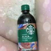 ヒメ日記 2025/12/08 21:26 投稿 エリカ 仙台痴女性感フェチ倶楽部