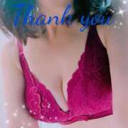 ヒメ日記 2025/12/09 12:08 投稿 エリカ 仙台痴女性感フェチ倶楽部