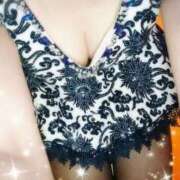 エリカ 雪やみましたね❄ 仙台痴女性感フェチ倶楽部