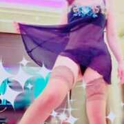 ヒメ日記 2025/12/15 11:26 投稿 エリカ 仙台痴女性感フェチ倶楽部