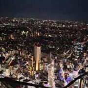 ヒメ日記 2025/12/18 22:26 投稿 エリカ 仙台痴女性感フェチ倶楽部