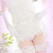 ヒメ日記 2025/12/26 13:56 投稿 エリカ 仙台痴女性感フェチ倶楽部