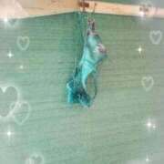 ヒメ日記 2025/12/27 18:46 投稿 エリカ 仙台痴女性感フェチ倶楽部