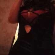 エリカ ガチ勢 仙台痴女性感フェチ倶楽部