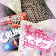 ヒメ日記 2026/01/02 18:56 投稿 エリカ 仙台痴女性感フェチ倶楽部