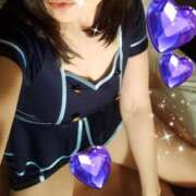 ヒメ日記 2026/01/05 00:06 投稿 エリカ 仙台痴女性感フェチ倶楽部