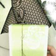 ヒメ日記 2026/01/05 18:46 投稿 エリカ 仙台痴女性感フェチ倶楽部