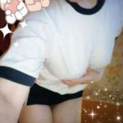 ヒメ日記 2026/01/08 22:30 投稿 エリカ 仙台痴女性感フェチ倶楽部