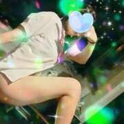 ヒメ日記 2026/01/12 15:56 投稿 エリカ 仙台痴女性感フェチ倶楽部