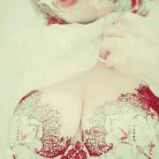 ヒメ日記 2026/01/12 22:26 投稿 エリカ 仙台痴女性感フェチ倶楽部