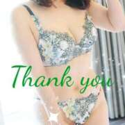 ヒメ日記 2026/01/16 23:26 投稿 エリカ 仙台痴女性感フェチ倶楽部