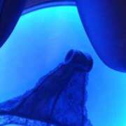 ヒメ日記 2026/01/25 20:06 投稿 エリカ 仙台痴女性感フェチ倶楽部