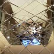 ヒメ日記 2026/01/31 22:46 投稿 エリカ 仙台痴女性感フェチ倶楽部