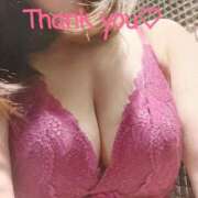 ヒメ日記 2026/02/01 17:56 投稿 エリカ 仙台痴女性感フェチ倶楽部