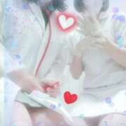 ヒメ日記 2026/02/01 18:05 投稿 エリカ 仙台痴女性感フェチ倶楽部