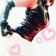 ヒメ日記 2026/02/04 12:57 投稿 エリカ 仙台痴女性感フェチ倶楽部