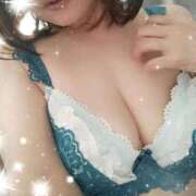 ヒメ日記 2026/02/06 10:46 投稿 エリカ 仙台痴女性感フェチ倶楽部