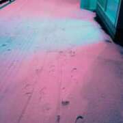 ヒメ日記 2026/02/08 22:07 投稿 エリカ 仙台痴女性感フェチ倶楽部