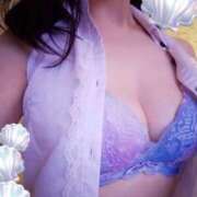 ヒメ日記 2026/02/09 21:57 投稿 エリカ 仙台痴女性感フェチ倶楽部