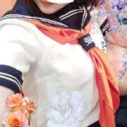 ヒメ日記 2026/02/11 23:46 投稿 エリカ 仙台痴女性感フェチ倶楽部