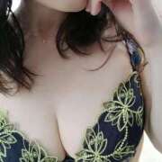 ヒメ日記 2026/02/12 23:16 投稿 エリカ 仙台痴女性感フェチ倶楽部