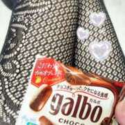 ヒメ日記 2026/02/16 21:21 投稿 エリカ 仙台痴女性感フェチ倶楽部