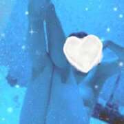 ヒメ日記 2026/02/17 10:34 投稿 エリカ 仙台痴女性感フェチ倶楽部