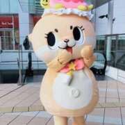 ヒメ日記 2026/02/17 16:29 投稿 エリカ 仙台痴女性感フェチ倶楽部