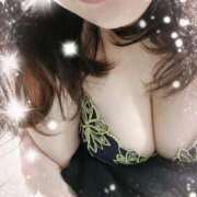 ヒメ日記 2026/02/18 12:54 投稿 エリカ 仙台痴女性感フェチ倶楽部