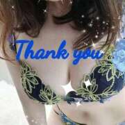 ヒメ日記 2026/02/22 21:28 投稿 エリカ 仙台痴女性感フェチ倶楽部